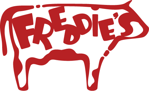 Freddie's Premium Jerky