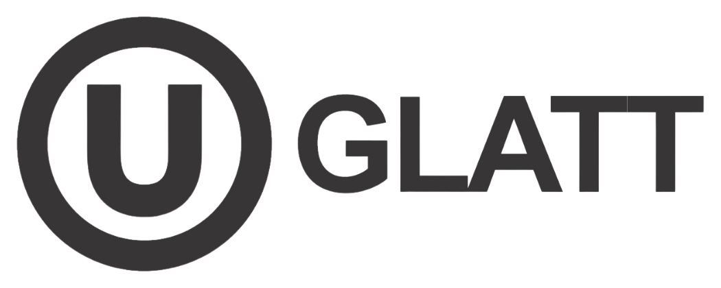 OU Glatt Kosher certified
